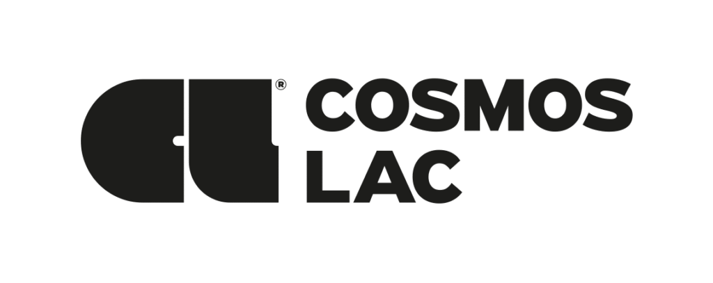 CL-LOGO-Horizontal